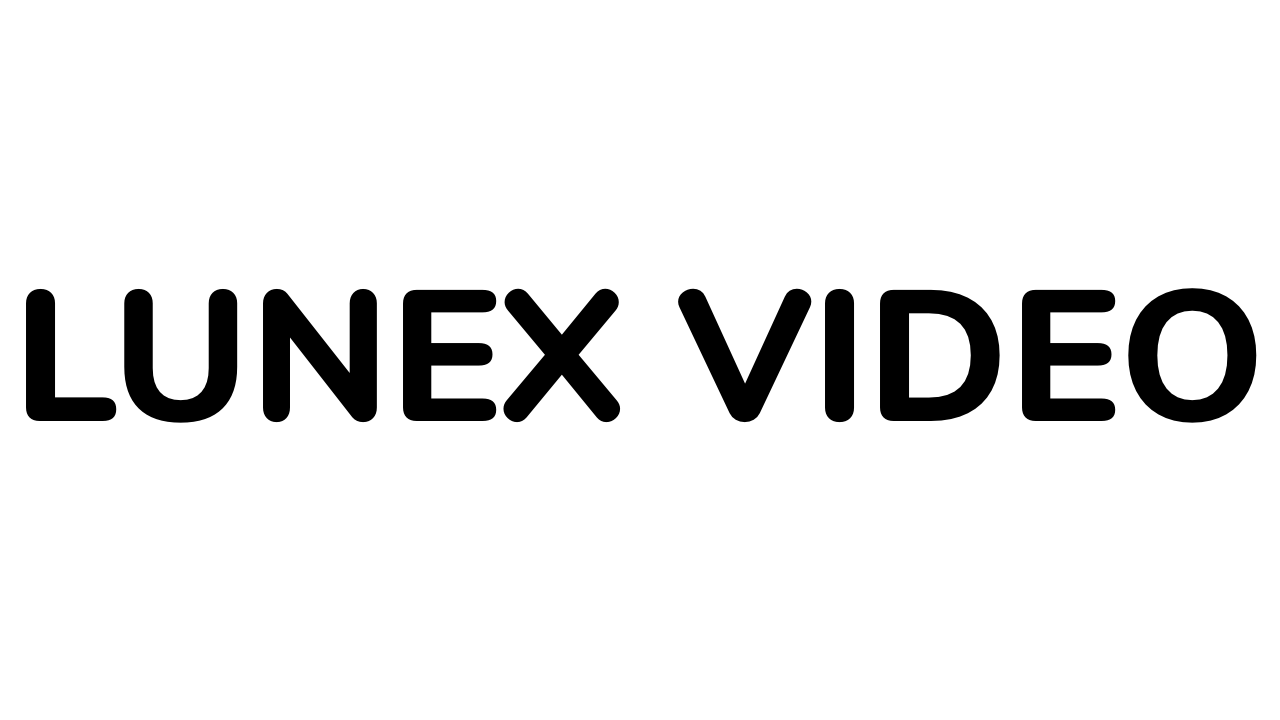 LUNEX VIDEO